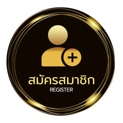 สมัครง่าย ใจดี com ไม่ถึง 1 นาที